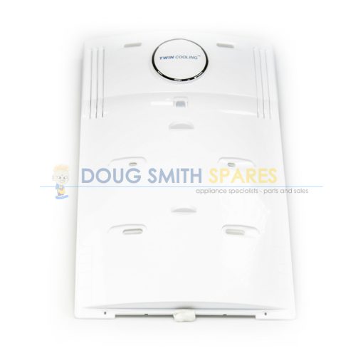 DA97-11823A Samsung Fridge Evaporator Cover. Doug Smith Spares
