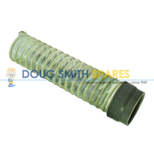 DYS013 Dyson Vacuum Internal Hose. Doug Smith Spares