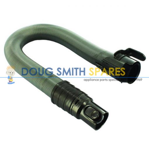 DYS019 Dyson Vacuum Stretch Hose DC27, DC28. Doug Smith Spares