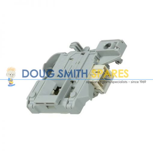 808455303 Electrolux Washing Machine Door Interlock Switch. Doug Smith Spares