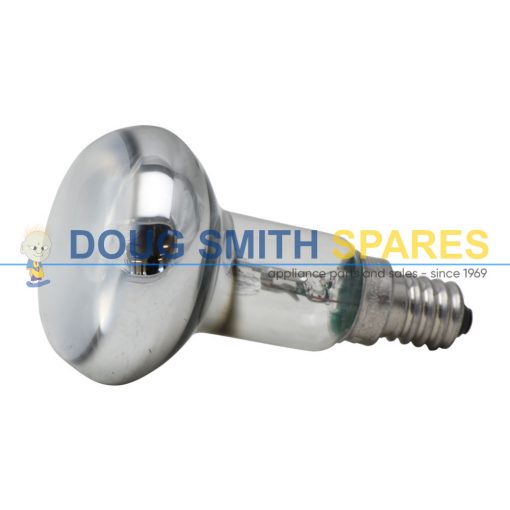 RS60047L Electrolux Rangehood Lamp. Doug Smith Spares