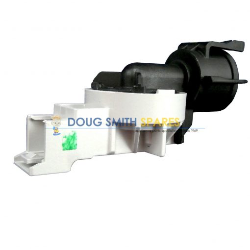 140000554083 Electrolux, AEG Dishwasher Pressure Sensor. Doug Smith Spares