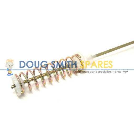 DC97-16350N Samsung Washing Machine Suspension Rod. Doug Smith Spares