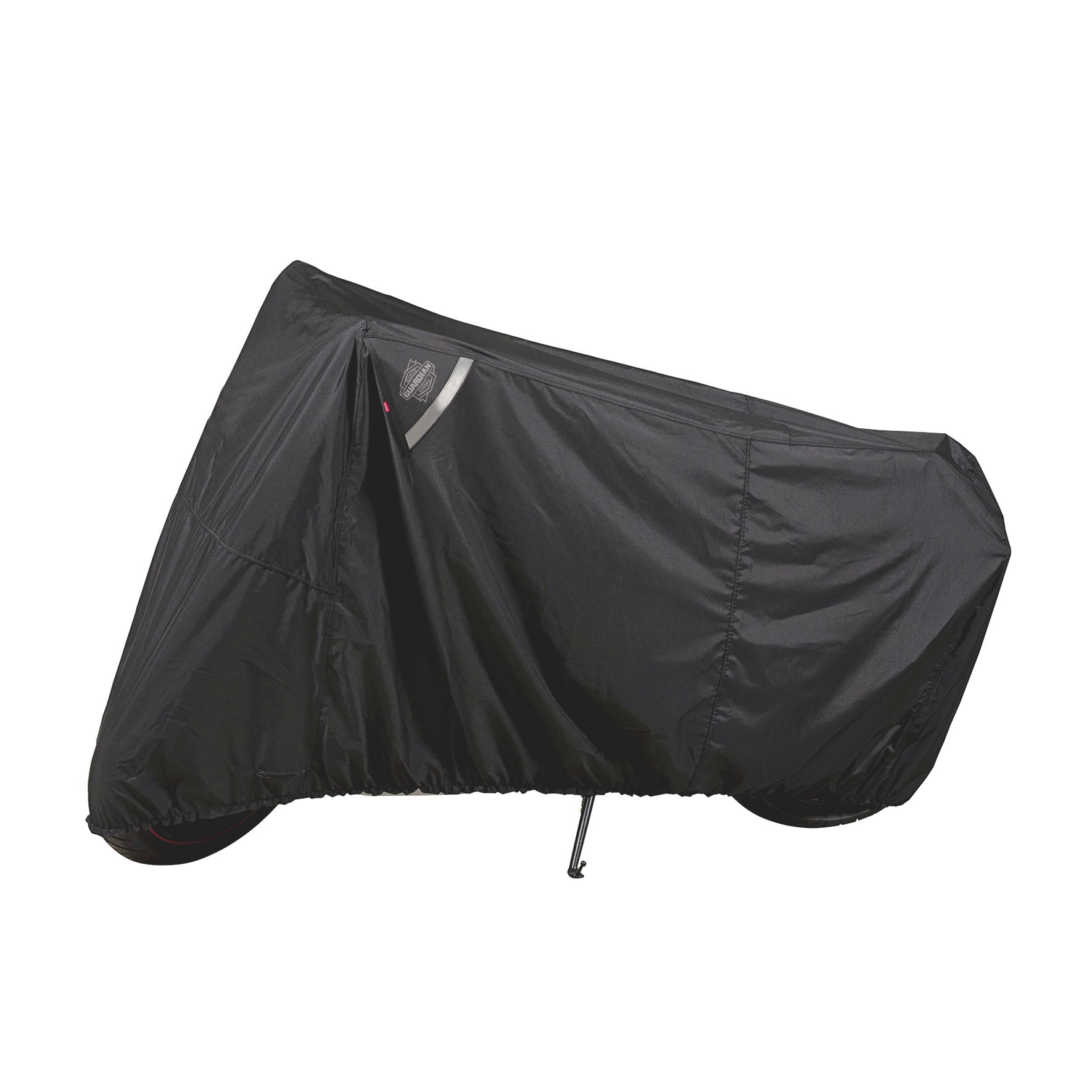 Dowco Guardian WeatherAll Plus Motorcycle Cover for Sport Bikes