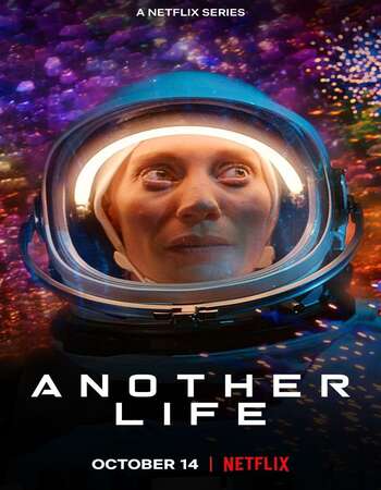 Another Life 2021 S02 Complete Hindi Dual Audio 720p Web-DL MSubs