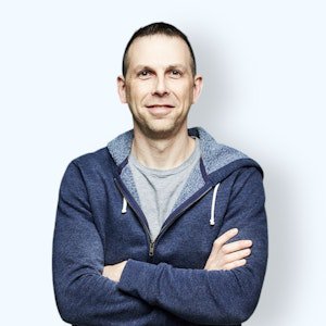justin baum