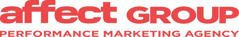 Affect PR logo