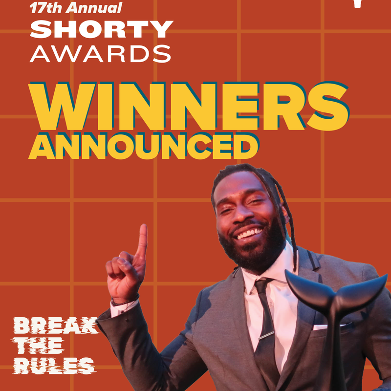 WinnersAnnounced_social