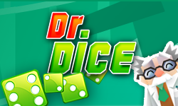 Dr. 5dice