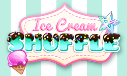 Ice Cream Shuffle: a fun alternative to Candy Crush