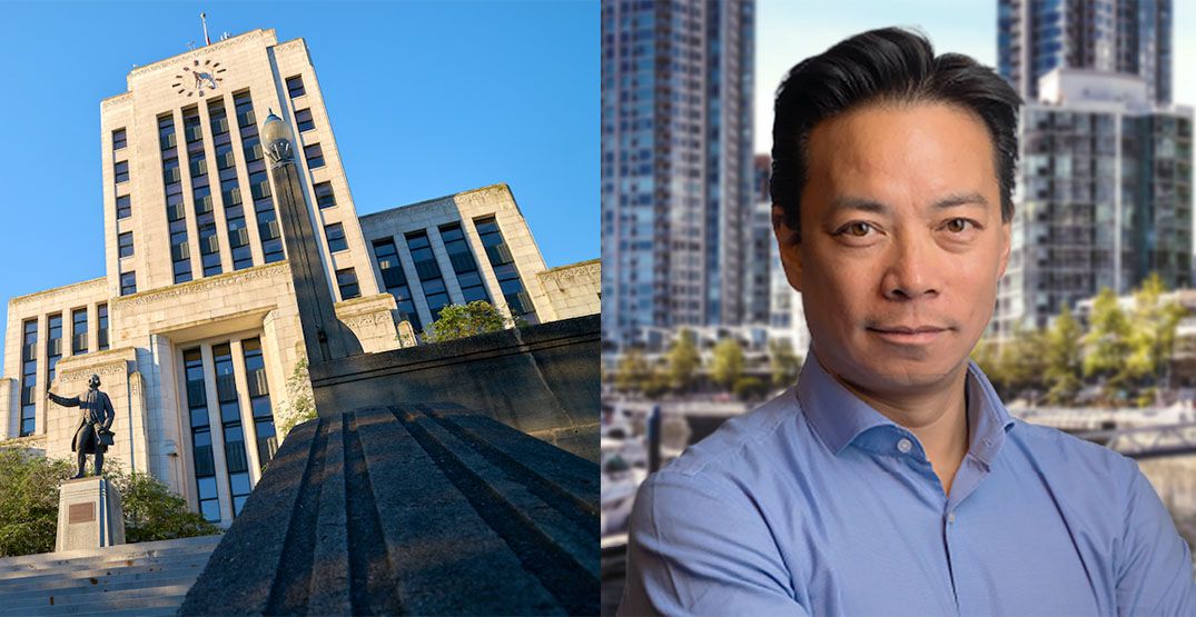 Max Lindenthaler/Shutterstock | Ken Sim/ABC Vancouver