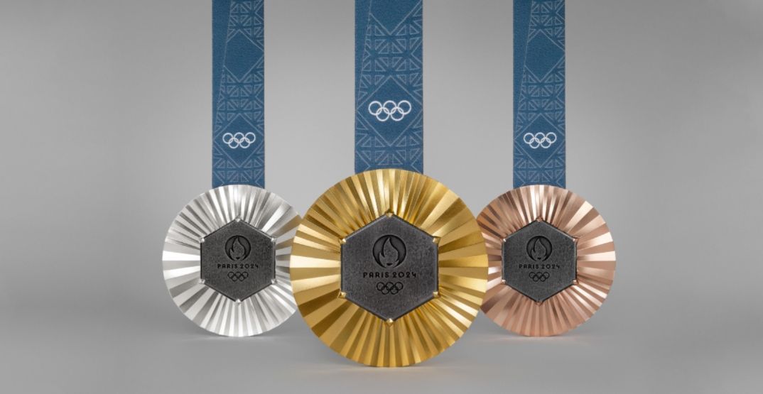 olympic.ca