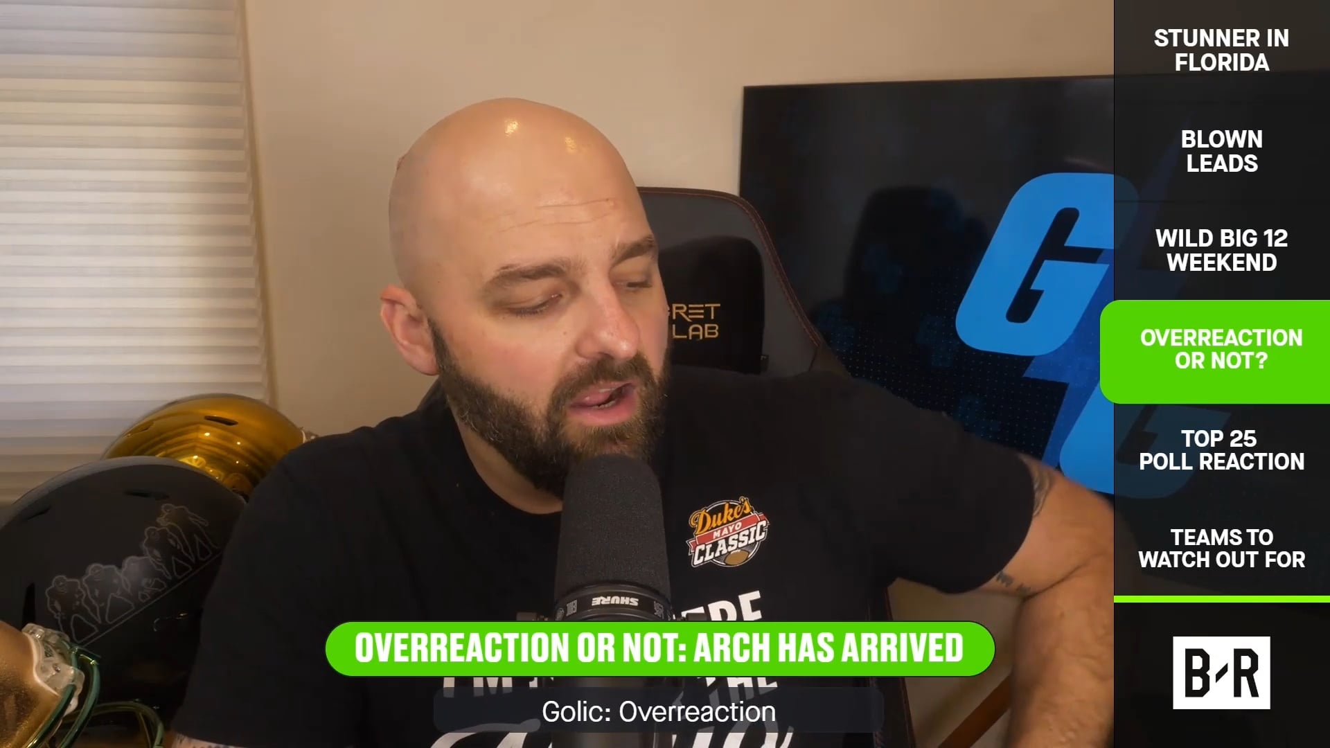 Video thumbnail