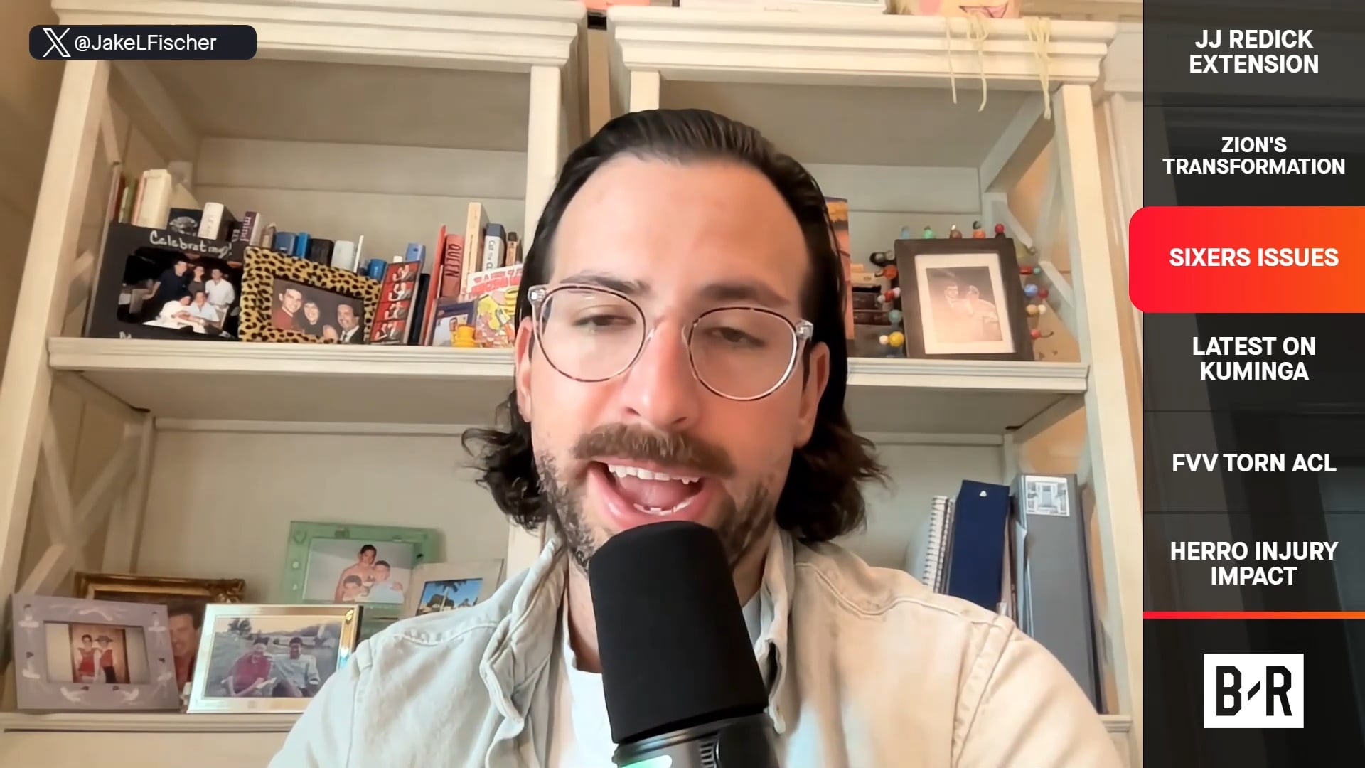 Video thumbnail
