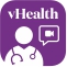 Logo vHealth