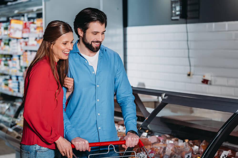 Merchandising no ponto de venda: confira 5 estratégias importantes