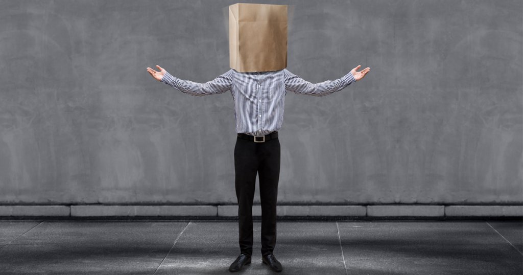 Quais os benefícios de trabalhar como cliente oculto?