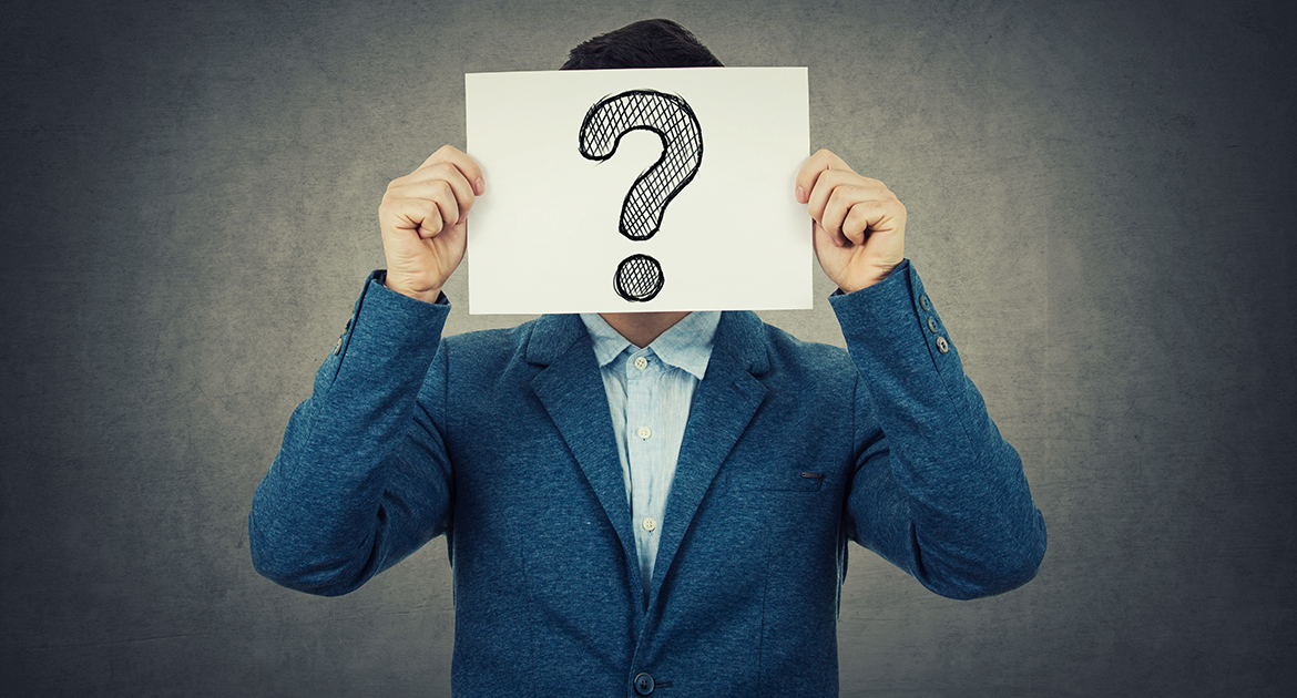 5 dicas de como ser um bom cliente oculto