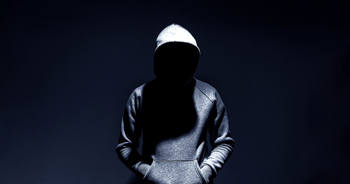 Cliente Oculto: 4 cuidados para não cair em fraudes