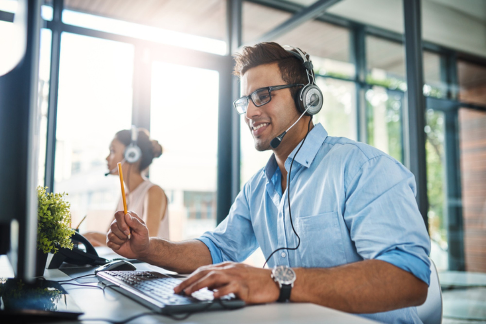 Entenda como avaliar a qualidade de atendimento da sua empresa