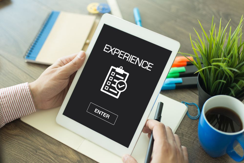 O que é CXM e quais os benefícios para a experiência do cliente?