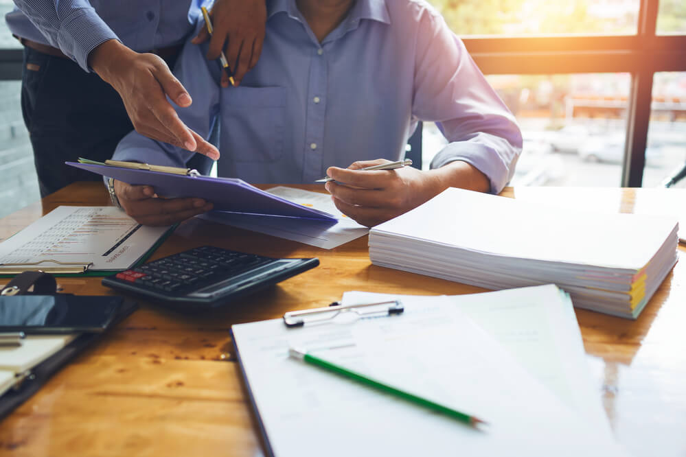 O que é uma auditoria de processos e por que sua empresa precisa de uma?
