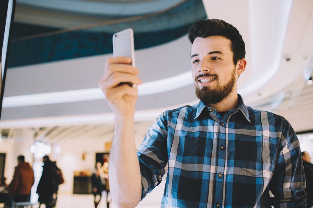 Quais as vantagens e como aplicar o Mystery Shopping em vídeo?