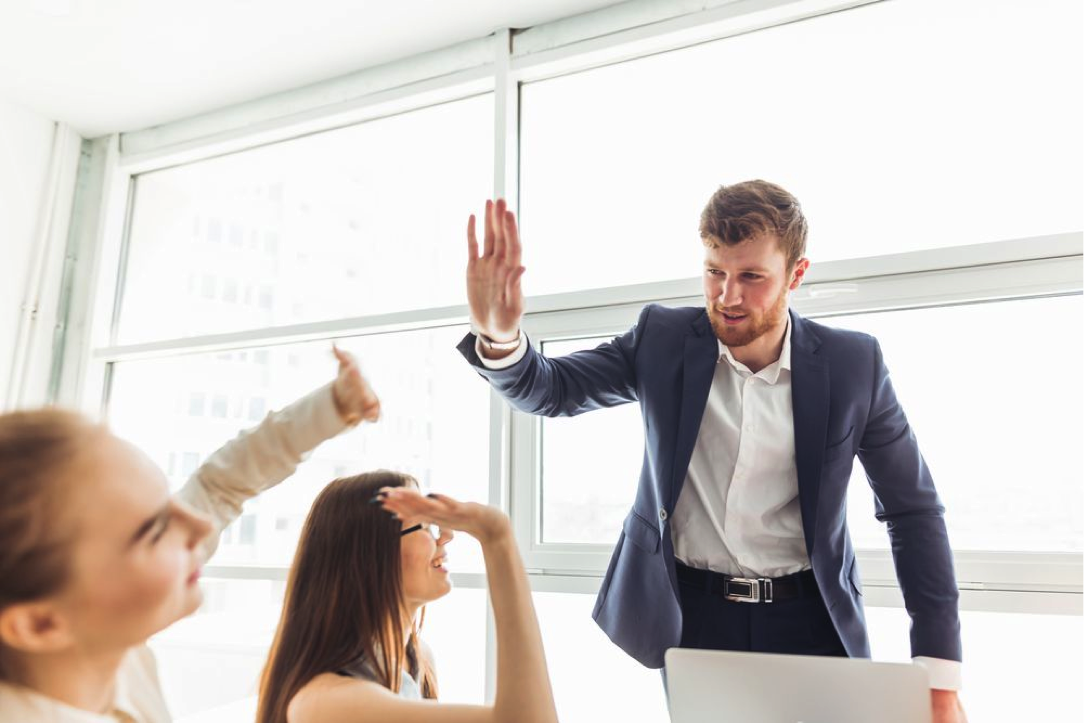 Mensurar o engajamento dos funcionários: qual sua importância?