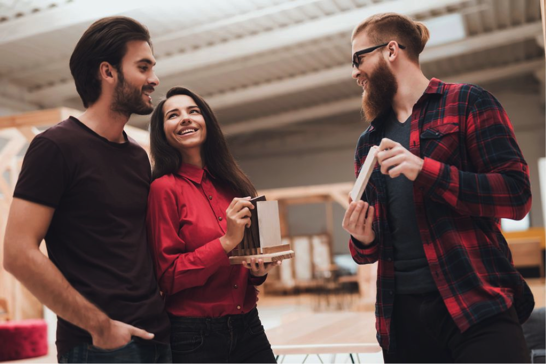 Novos clientes: como atrai-los para impulsionar seu negócio?