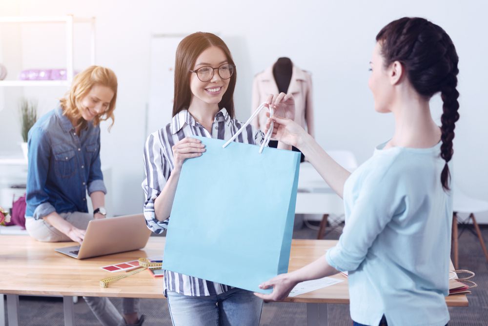 9 ações de pós-venda para fidelizar clientes novos e antigos