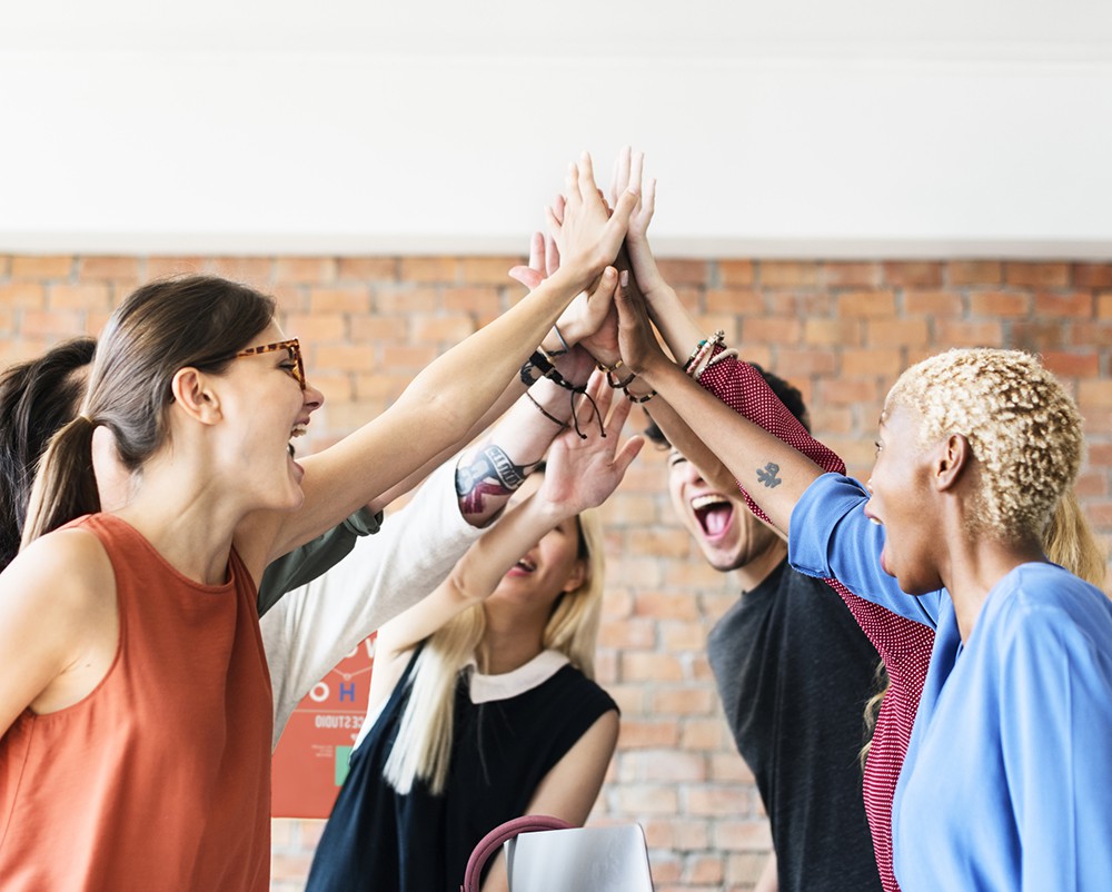Cultura organizacional: como ela engaja funcionários e conquista clientes?