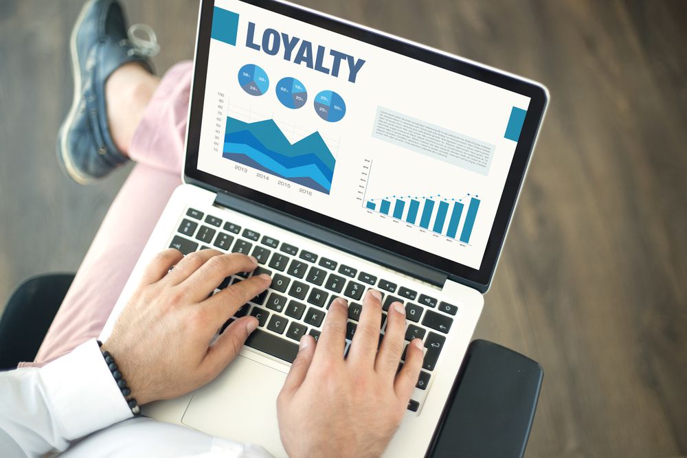 Customer Loyalty: o que é e por que ela é tão importante?