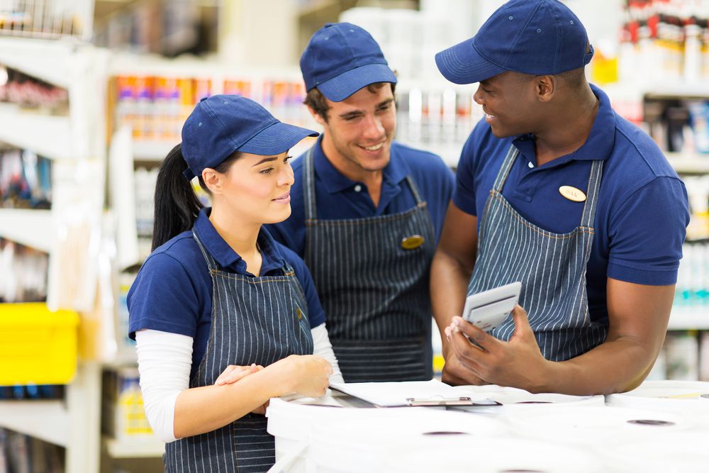 Employee experience: a importância do engajamento dos funcionários