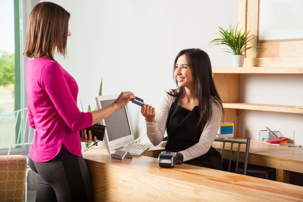 Cultura de experiência do cliente: como ela pode fazer sua empresa crescer?