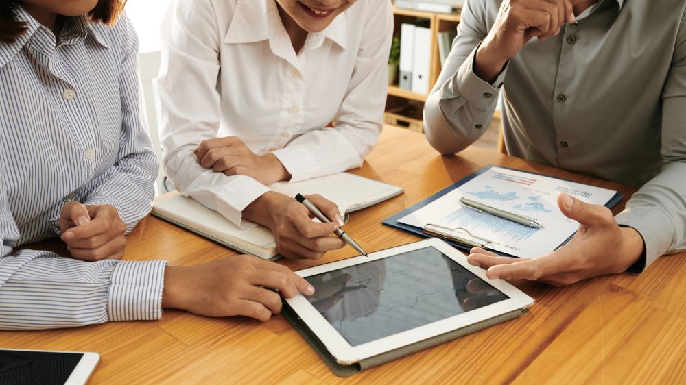 Métricas de experiência do cliente. As 5 principais para sua empresa