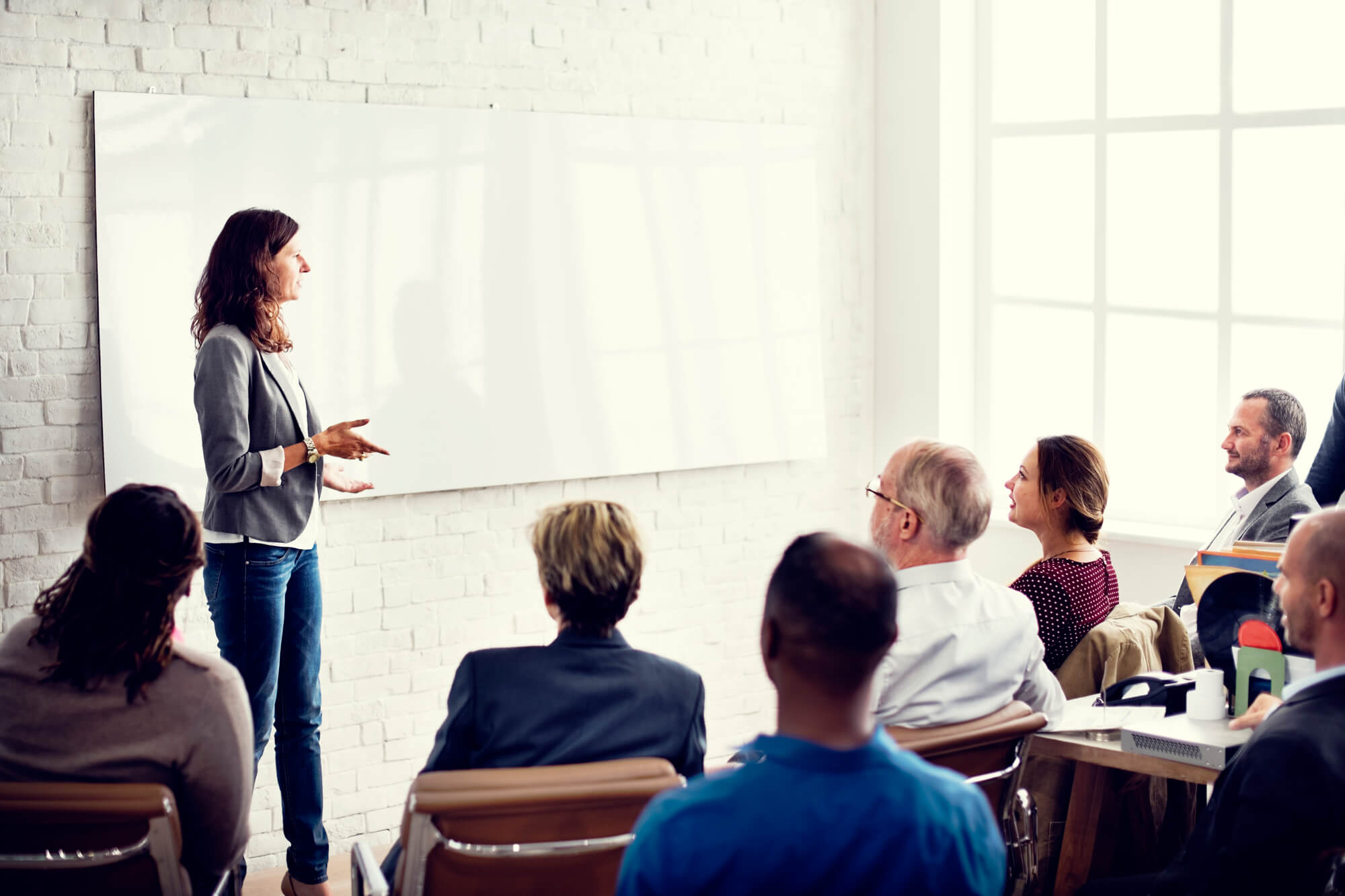 Gerenciando filiais: uma consultoria em Customer Experience pode ajudar?
