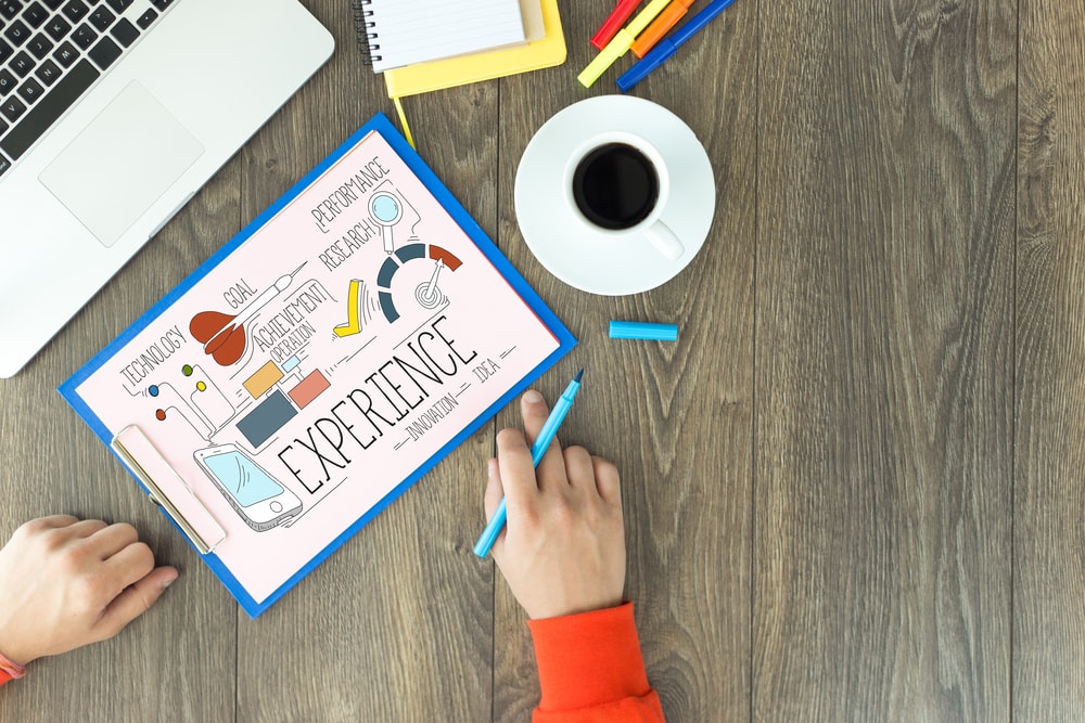 Qual a importância do fator humano para Customer Experience?