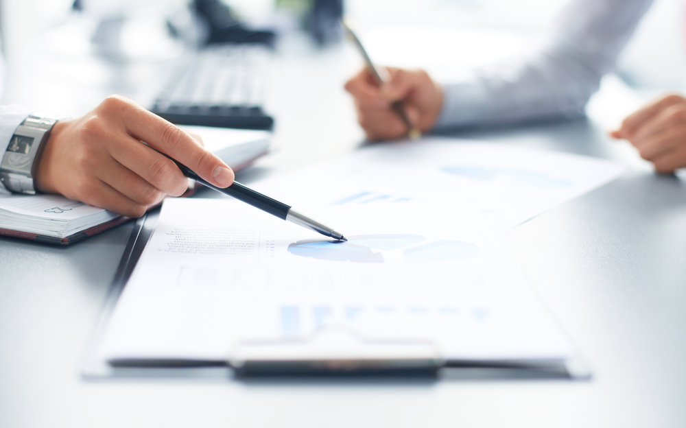 Foco em resultados: como otimizar processos no ponto de venda?