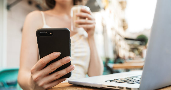Atrair cliente para o PDV: 5 dicas para fazê-lo utilizando a internet