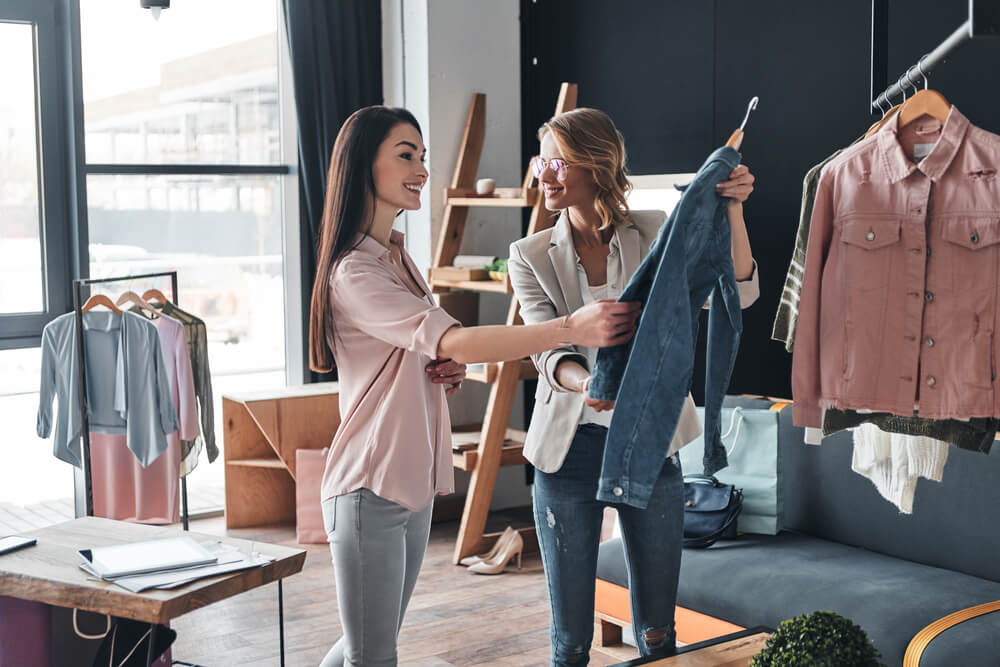 Planejamento de Vendas para Promoções: qual sua importância
