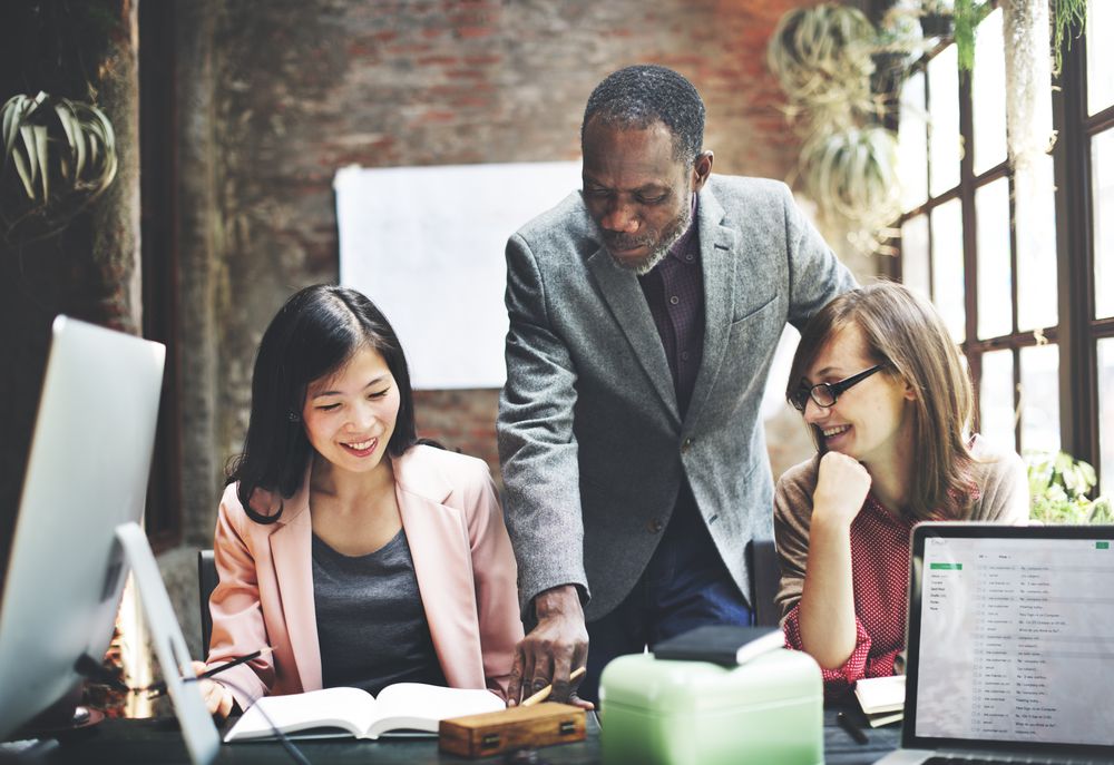 Como tornar sua empresa líder em Customer Experience?