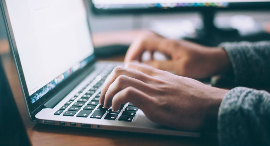 Como o e-NPS pode motivar seus funcionários?