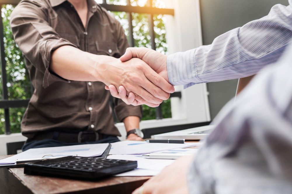 Contratando uma empresa especializada em Mystery Shopping: o que observar?