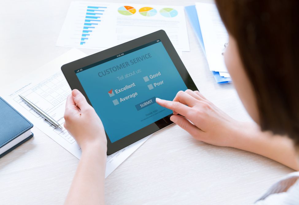 Consultoria em Customer Experience: por que contratar?