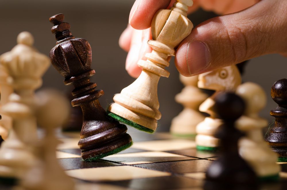 Como diminuir o turnover de sua empresa?