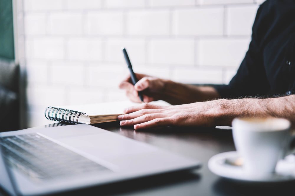 Checklist para Franquias: qual sua a importância?