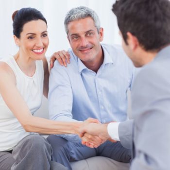 Entenda para que serve o Marketing de Experiência do Cliente