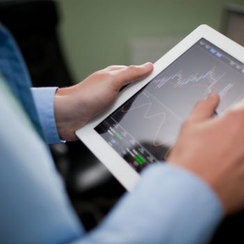 Como avaliar performance à distância?