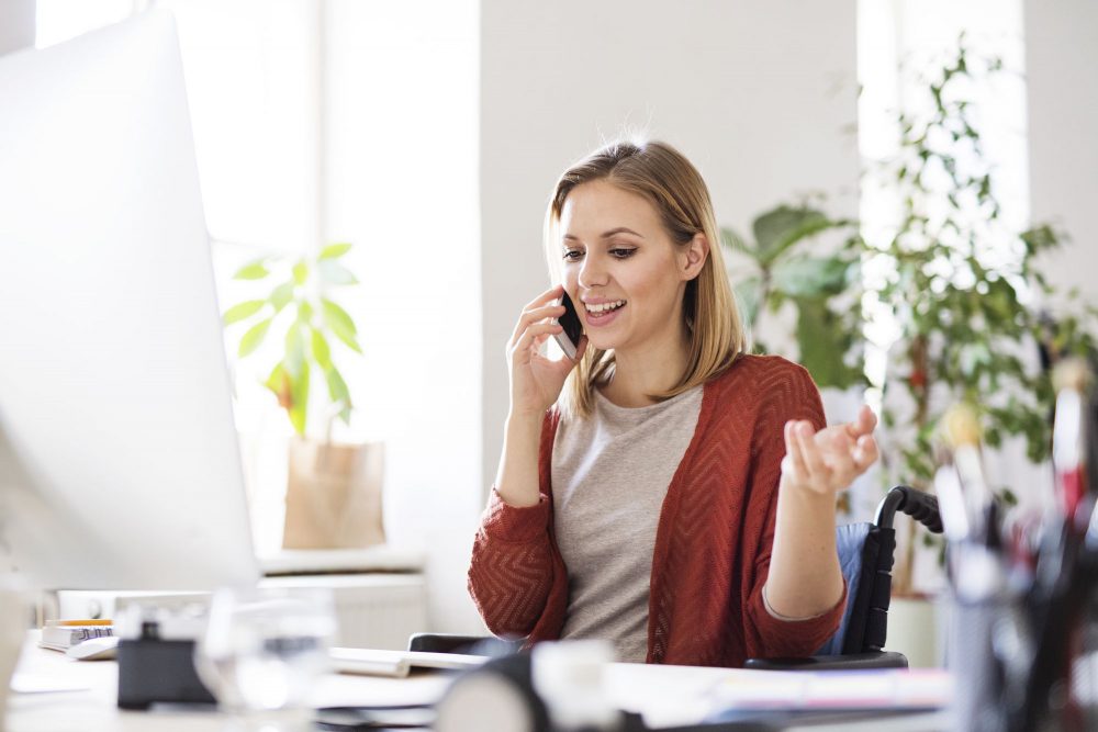 3 marcas inovadoras que são referência em atendimento ao cliente