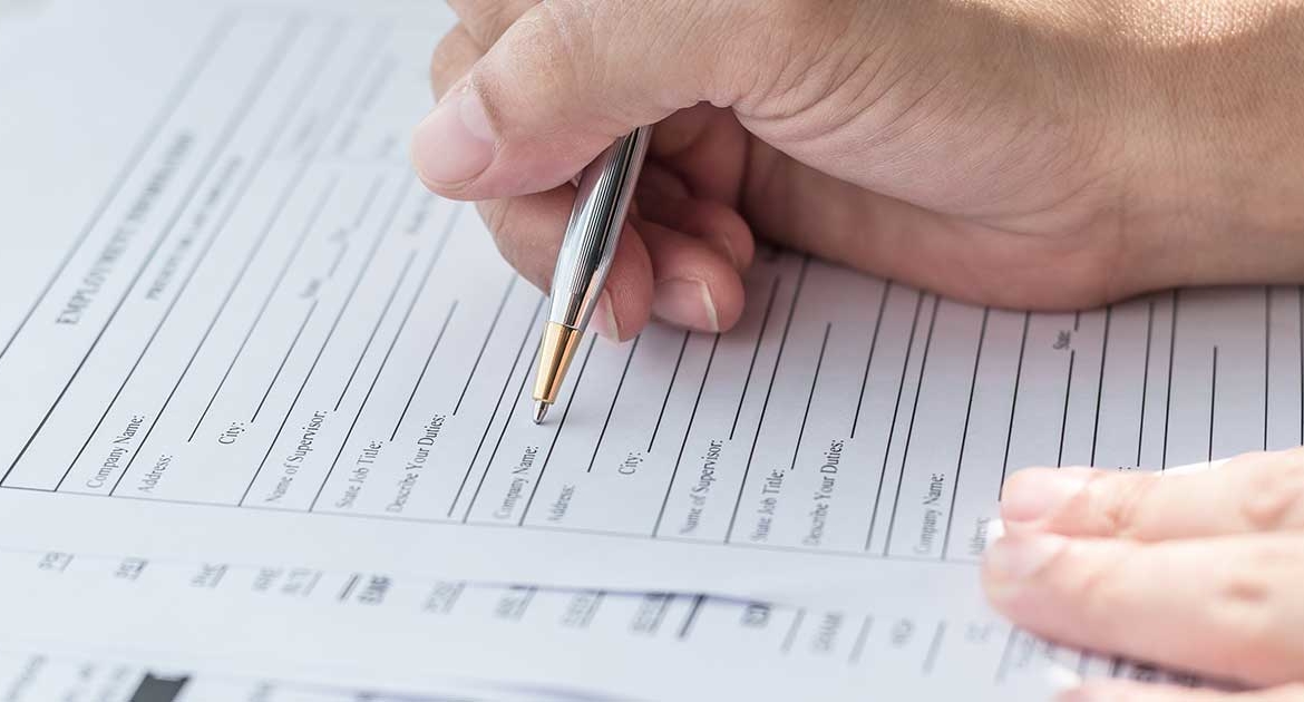 Cliente Oculto: a importância de manter o cadastro atualizado